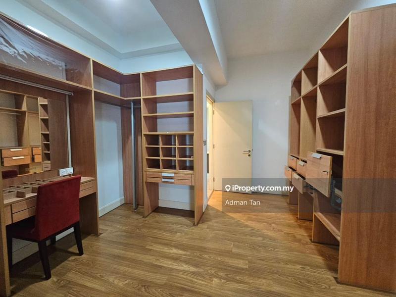 Condominium for Rent in Northpoint Residences by Adman Tan - iProperty.com.my