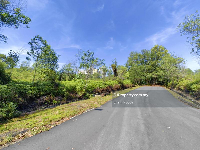 Residential Land for Sale in Bungalow Lot Nilai Spring Villas near MesaMall, Nilai by Sharil Routh - iProperty.com.my