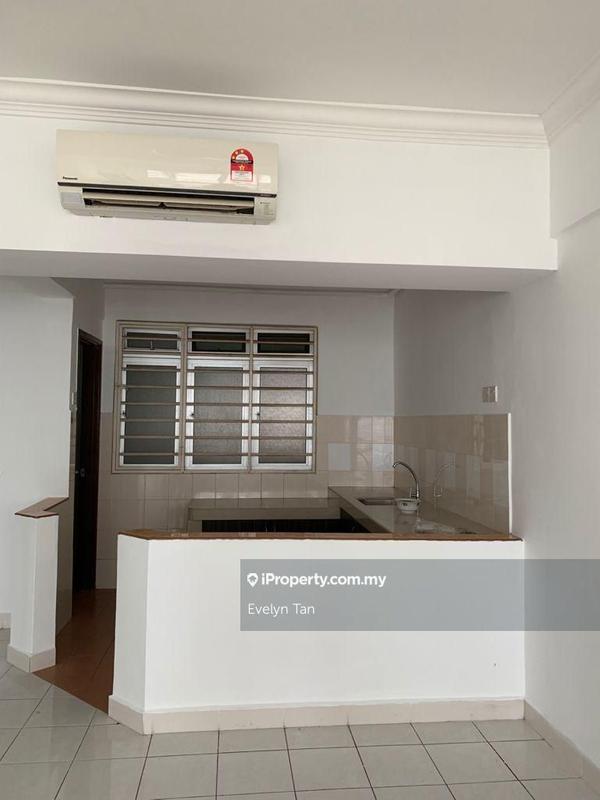 Kondominium untuk Dijual di The 19 Usj City Mall oleh Evelyn Tan - iProperty.com.my