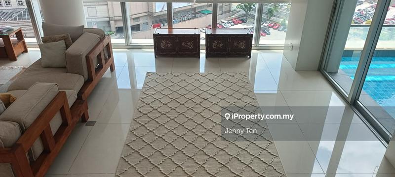 Condominium for Sale in One KL by Jenny Tcn - iProperty.com.my