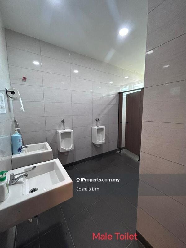 Detached Factory for Sale in Science Park, Batu Kawan, Batu Kawan by Joshua Lim - iProperty.com.my