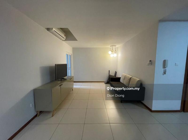 For Sale - Hijauan Kiara