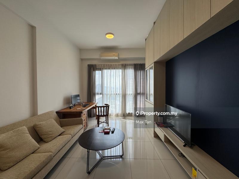 For Sale - Bayberry @ Tropicana Gardens