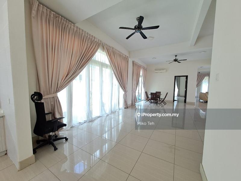 Banglo untuk Dijual di Taman Equine, Seri Kembangan oleh Miko Teh - iProperty.com.my