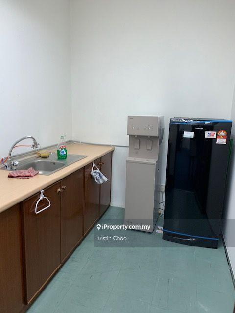 Office for Sale in Petaling Jaya, Petaling Jaya by Kristin Choo - iProperty.com.my