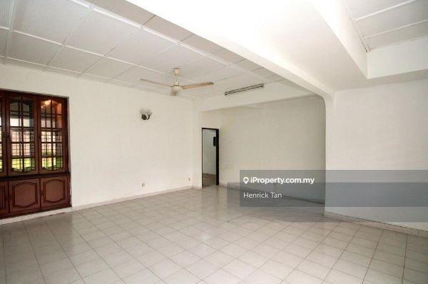 Banglo untuk Dijual di SS3, Petaling Jaya oleh Henrick Tan - iProperty.com.my