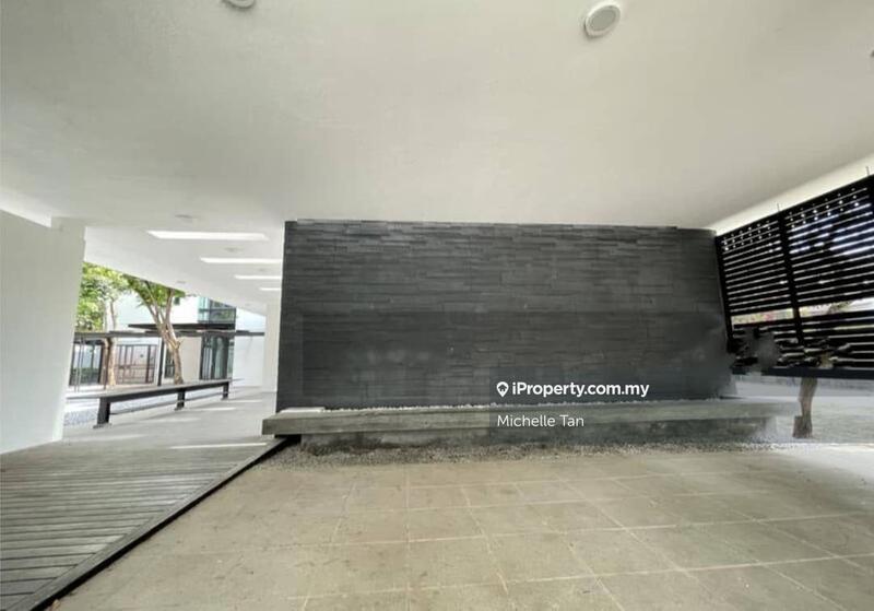 Bungalow House for Sale in Ampang Hilir, Ampang by Michelle Tan - iProperty.com.my