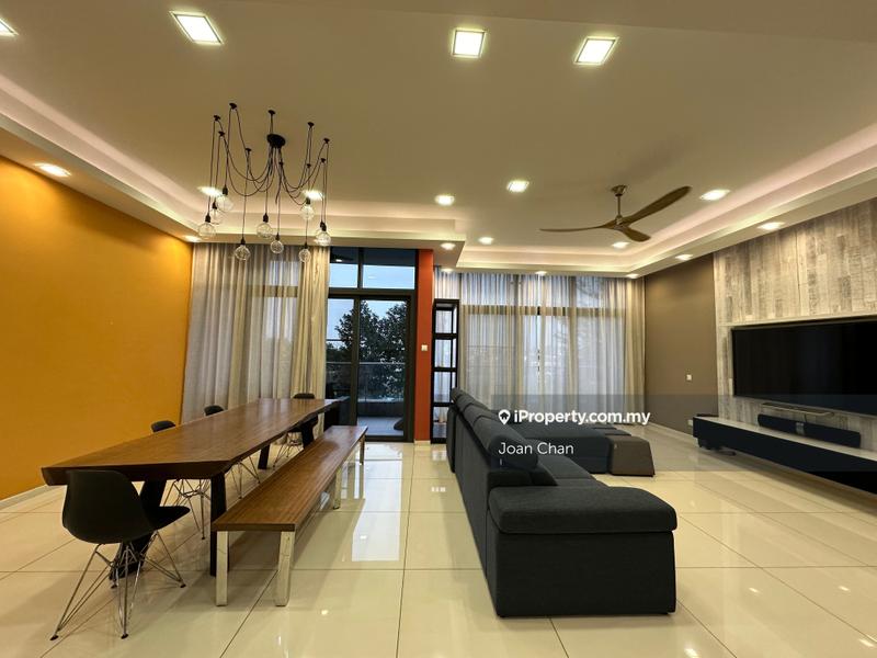 For Sale - Tropicana Grande