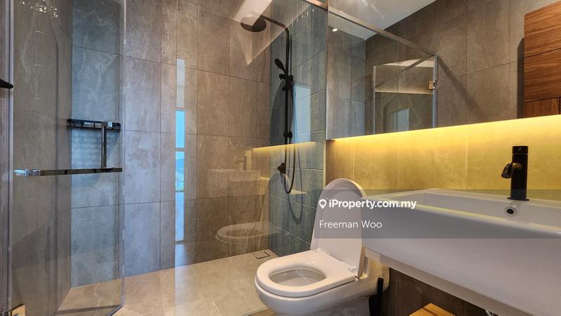 For Rent - Alfa Bangsar