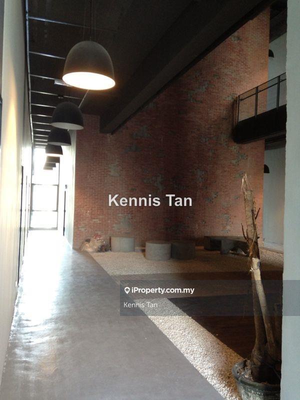 Kediaman Servis untuk Disewa di Empire Damansara oleh Kennis Tan - iProperty.com.my
