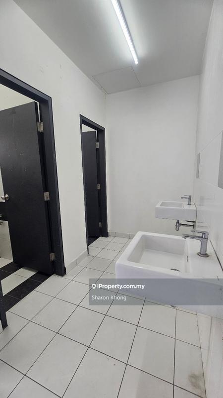 Kedai-Pejabat untuk Disewa di Eco Majestic Brighton, Semenyih oleh Sharon Khong - iProperty.com.my