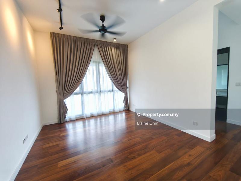 For Rent - Setia Sky Seputeh