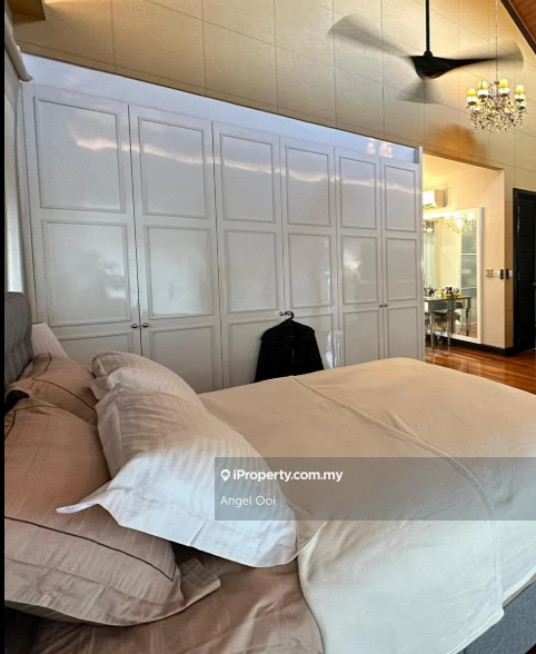 Rumah Berkembar untuk Dijual di Duta Tropika, Batu oleh Angel Ooi - iProperty.com.my