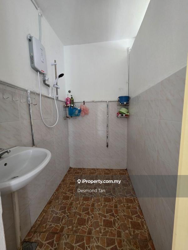 2-storey Terraced House for Sale in Seksyen 17, Petaling Jaya by Desmond Tan - iProperty.com.my