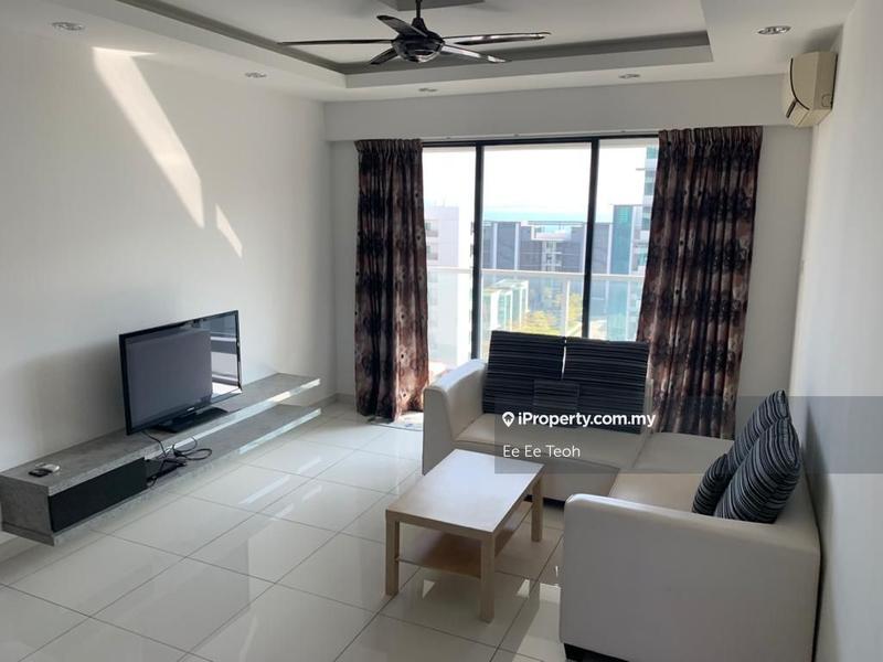 For Sale - The Light Linear