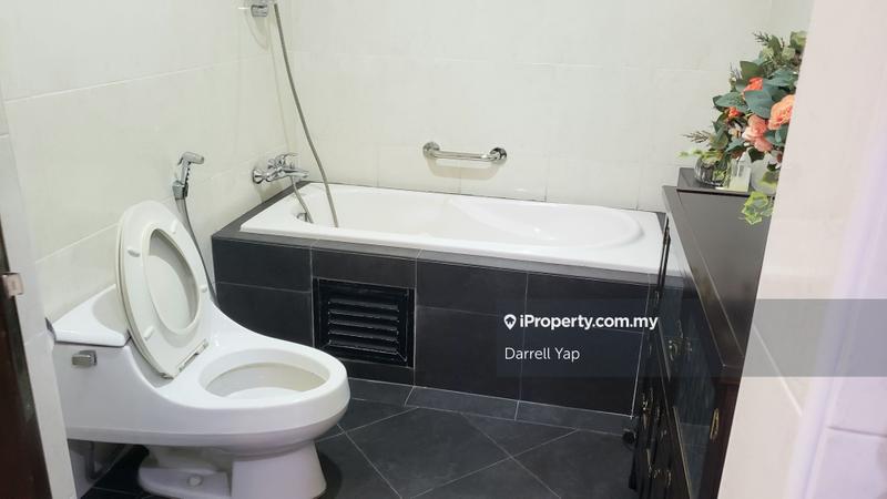 Bungalow House for Sale in Kota Kemuning, Shah Alam by Darrell Yap - iProperty.com.my