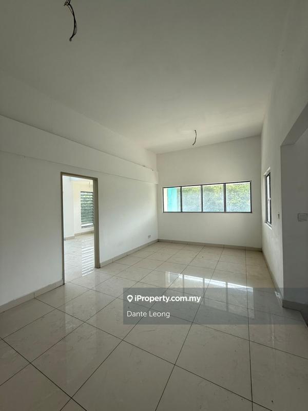 3-storey Terraced House for Sale in Taman Sri Tanjung, Semenyih by Dante Leong - iProperty.com.my