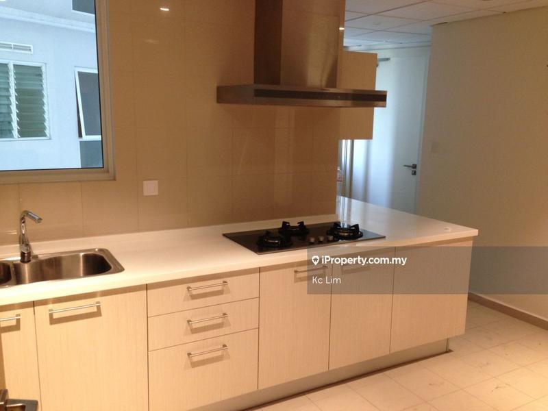 Condominium for Rent in 28 Mont Kiara @ MK28 by Kc Lim - iProperty.com.my