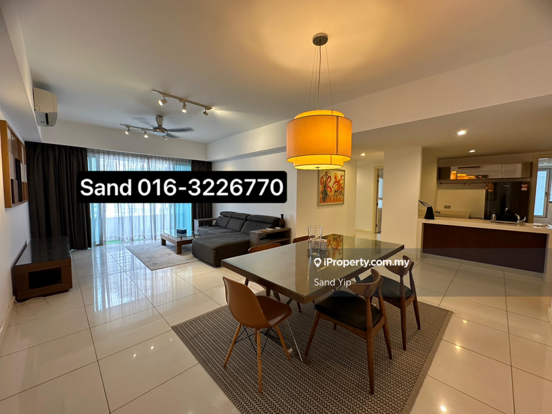 For Sale - Tiffani Kiara