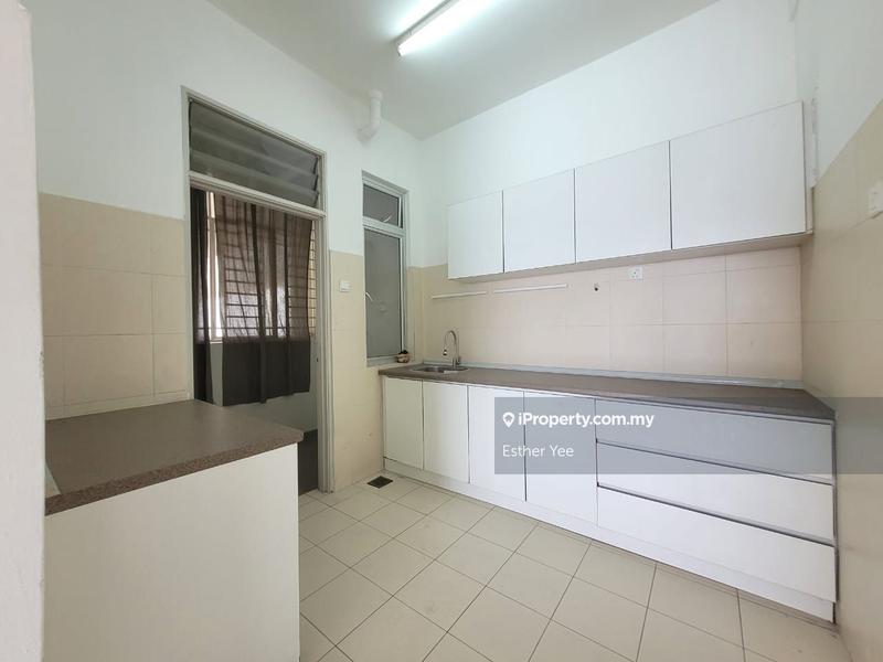 Condominium for Sale in Sky Vista Residency by Esther Yee - iProperty.com.my