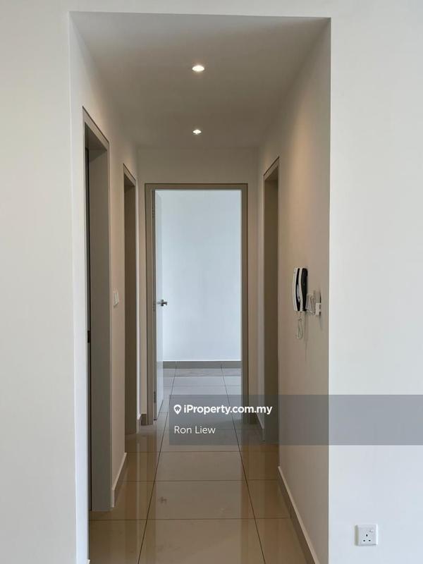 Kondominium untuk Dijual di Trinity Lemanja oleh Ron Liew - iProperty.com.my