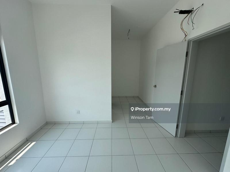 2-storey Terraced House for Sale in Eco Grandeur, Puncak Alam by Winson Tam - iProperty.com.my