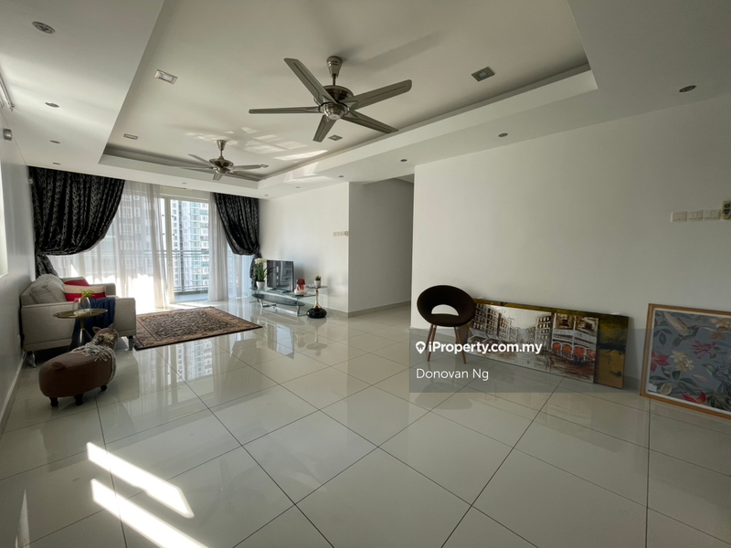 For Sale - Ceriaan Kiara