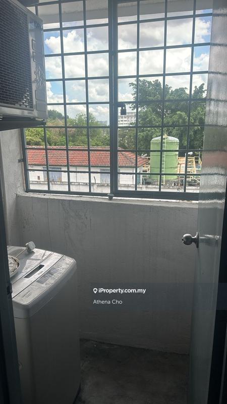 For Sale - Desa Palma