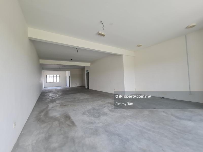Shop for Sale in Bandar Seri Coalfields, Ijok by Jimmy Tan - iProperty.com.my