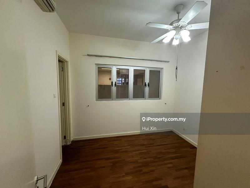 Kondominium untuk Dijual di Idaman Residence oleh Hui Xin - iProperty.com.my