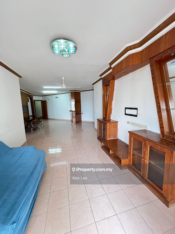 For Rent - Venice Hill