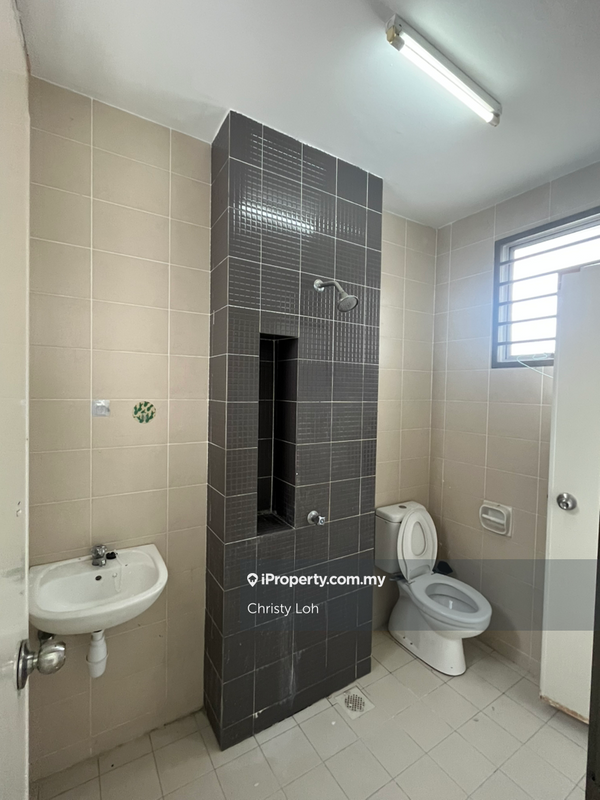 2-storey Terraced House for Rent in Ecohill Eco Majestic, Semenyih by Christy Loh - iProperty.com.my