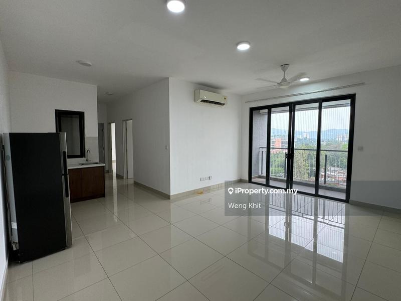 For Rent - PV9 Residences