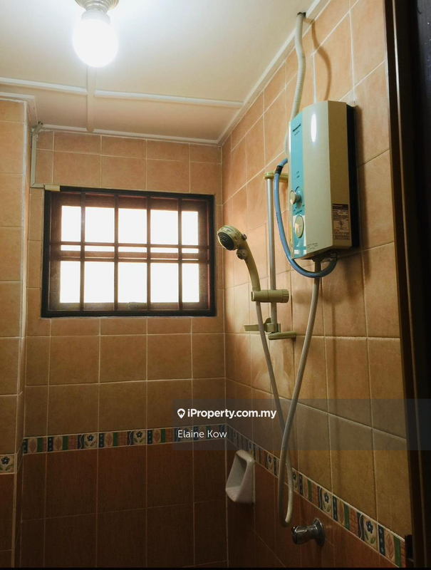 2-storey Terraced House for Sale in Seksyen 5, Kota Damansara by Elaine Kow - iProperty.com.my