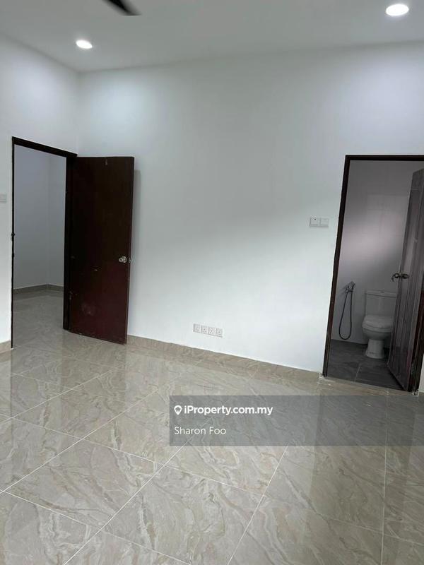 2-storey Terraced House for Sale in SS2, Petaling Jaya by Sharon Foo - iProperty.com.my