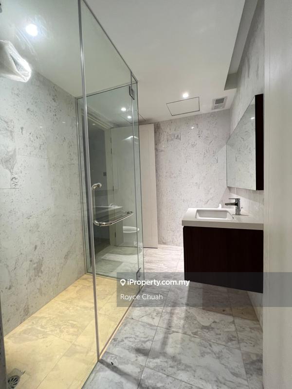 Bungalow House for Sale in Taman Duta, Bukit Tunku (Kenny Hills) by Royce Chuah - iProperty.com.my