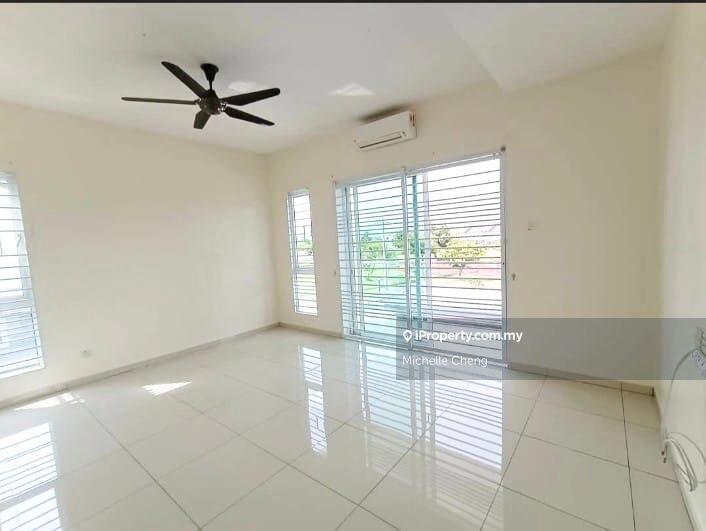 2-storey Terraced House for Sale in Bandar Seri Botani, Simpang Pulai by Michelle Cheng - iProperty.com.my