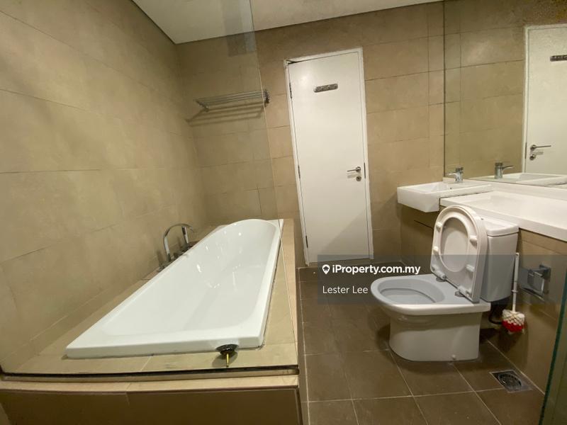 Service Residence for Sale in Radia Residences by Lester Lee - iProperty.com.my