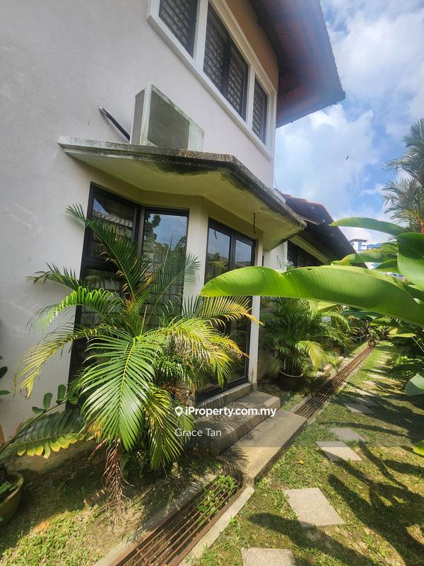 Bungalow House for Sale in SS1, Petaling Jaya by Grace Tan - iProperty.com.my