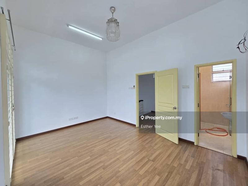 Semi-Detached House for Sale in Taman Cheras Zen, Cheras by Esther Yee - iProperty.com.my
