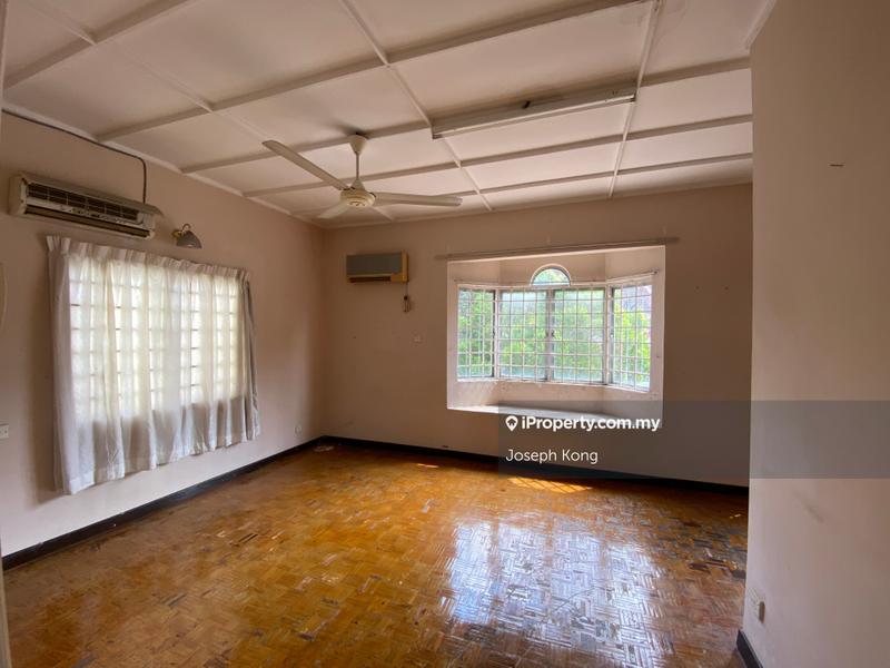 2-storey Terraced House for Sale in Taman Tun Dr Ismail, Kuala Lumpur by Joseph Kong - iProperty.com.my