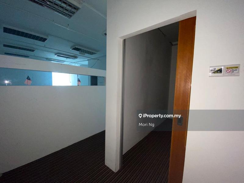 For Sale - SUNWAY NEXIS SUNWAY GIZA KOTA DAMANSARA