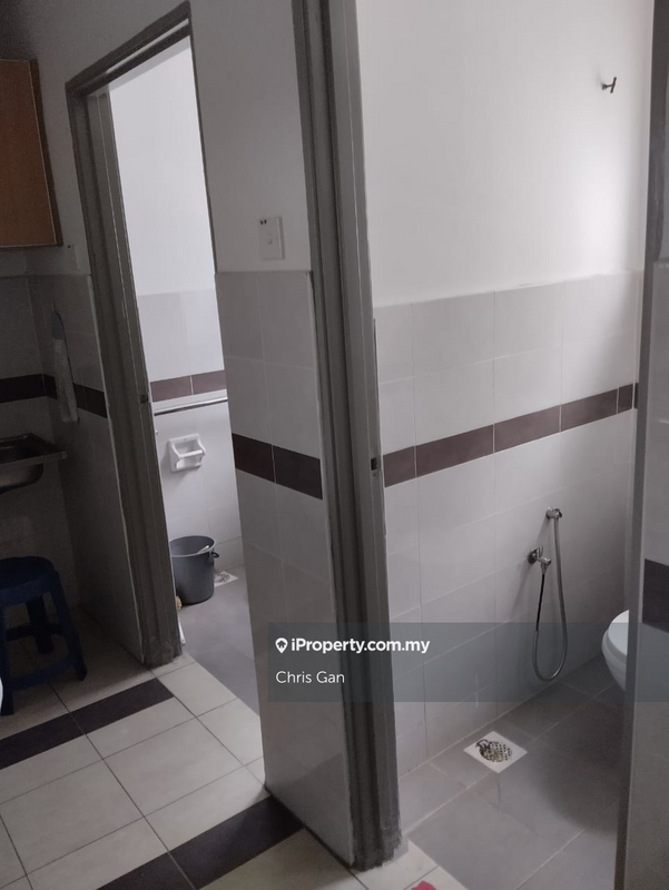 Pejabat untuk Disewa di Kuantan, Pahang oleh Chris Gan - iProperty.com.my