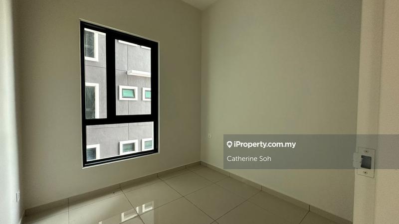 Service Residence for Sale in Ong Kim Wee Residence by Catherine Soh - iProperty.com.my