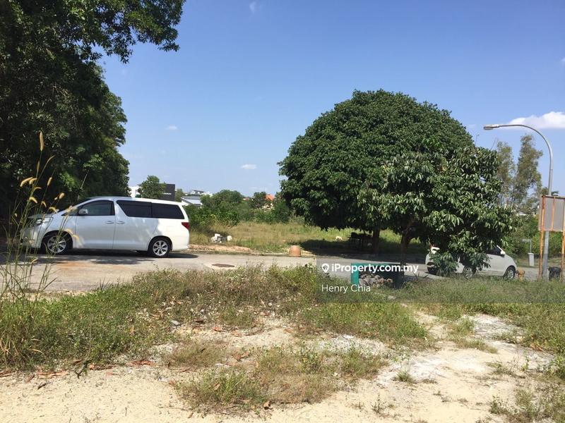 Bungalow Land for Sale in Mahkota Cheras, Cheras by Henry Chia - iProperty.com.my