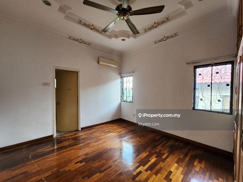 Bungalow House for Sale in Kota Kemuning, Shah Alam by Krystin Lim - iProperty.com.my