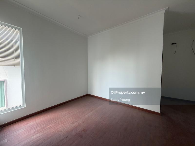 Rumah Berkembar untuk Dijual di Beverly Heights, Melawati oleh Stacy Young - iProperty.com.my