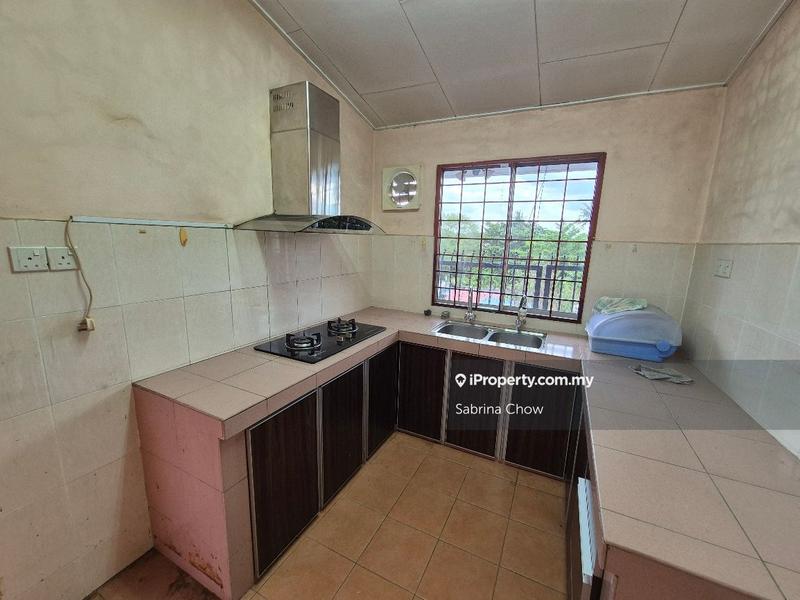 1.5-storey Terraced House for Sale in Taman Bukit Kaya, Seremban by Sabrina Chow - iProperty.com.my