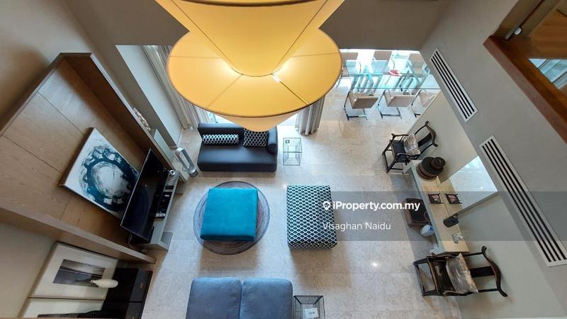 For Sale - Tijani 2 North