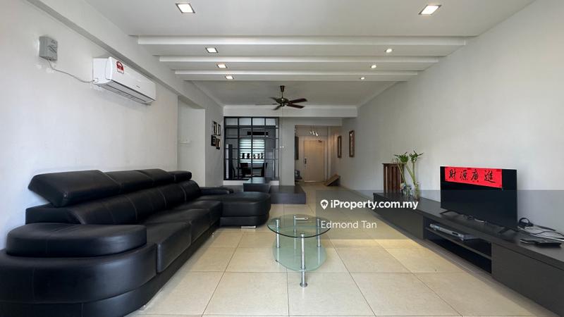 For Sale - Damaipuri